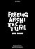 Freeing Architecture