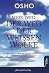 Mein Weg - Der We...