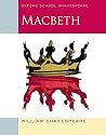 Macbeth: Oxford S...