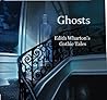 Ghosts: Edith Wha...