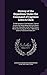 History of the Expedition Under the Command of Captains Lewis & Clark: To the Sources of the Missouri, Thence Across the Rocky Mountains and Down the ... 1804-5-6, by Order of the Government of T