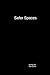 Safer Spaces: Poetry by Del Greer
