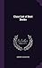 Class List of Best Books