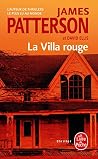 La Villa rouge