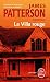 La Villa rouge