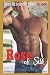 Rose of Silk: Cowboy and St...
