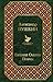 Evgeniy Onegin. Poemy