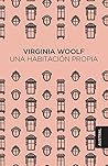 Una habitación pr...