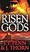 Risen Gods