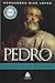 Pedro: Pescador de Homens
