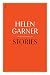 Stories: The Collected Short Fiction