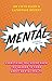 Mental