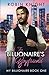 The Billionaire's Boyfriend by Geoffrey Knight