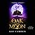 The Oak and the Moon (The Alignment Series)