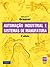 Automacao Industrial e Sistemas de Manufatura