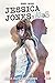 Jessica Jones - Alias T01