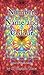 Number, Name and Colour - A Practical Demonstration of the Laws of Numerology