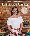 Dieta dos Casais (Em Portugues do Brasil)