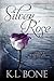 Silver Rose