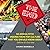 The End: 50 Apocalyptic Visions From Pop Culture That You Should Know About...Before It's Too Late