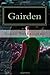 Gairden