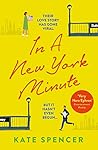 In A New York Minute