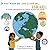 If You Were Me and Lived in...Israel: A Child's Introduction to Cultures Around the World (If You Were Me and Lived In...Cultural)