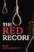 The Red Record