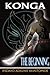 Konga - The Beginning