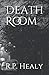 Death Room
