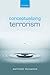 CONCEPTUALISING TERRORISM