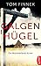 Galgenhügel: Ein Münsterland-Krimi. Der erste Fall für Tenbrink und Bertram