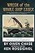 Wreck of the Whale Ship Essex - Illustrated - NARRATIVE OF THE MOST EXTRAORDINAR: Original News Stories of Whale Attacks & Cannabilism