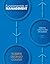 Fundamentals of Management: Essential Concepts and Applications