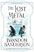 Lost Metal
