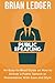 Public Speaking: An Easy-to-Read Guide on How to Deliver a Public Speech or Presentation With Ease and Style (High Achievers)