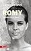 Romy, une longue nuit de si...