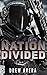 Nation Divided
