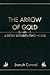 The Arrow of Gold: A Story Between Two Notes