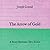 The Arrow of Gold: A Story Between Two Notes