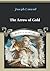 The Arrow of Gold: A Story Between Two Notes
