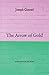 The Arrow of Gold: A Story Between Two Notes