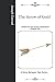 The Arrow of Gold: A Story Between Two Notes- Corrected and Edited Unabridged Original Text