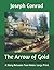 The Arrow of Gold: A Story Between Two Notes: Large Print
