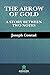 The Arrow of Gold (Coycoy): A Story Between Two Notes