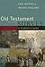 Old Testament Survey: A Student's Guide