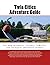 Twin Cities Adventure Guide