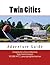 Twin Cities: Adventure Guide