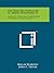 The Dead Sea Scrolls Of St. Mark's Monastery V2: Fascicle 2, Plates And Transcription Of The Manual Of Discipline (English and Hebrew Edition)