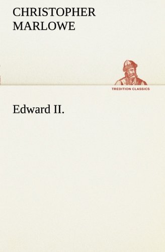 Edward II.